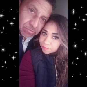 Meet your Posher, Zamora